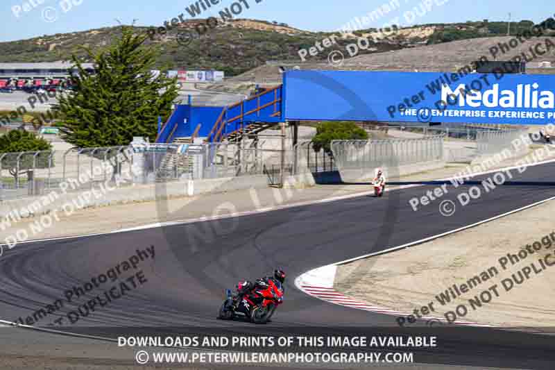 Laguna Seca;event digital images;motorbikes;no limits;peter wileman photography;trackday;trackday digital images